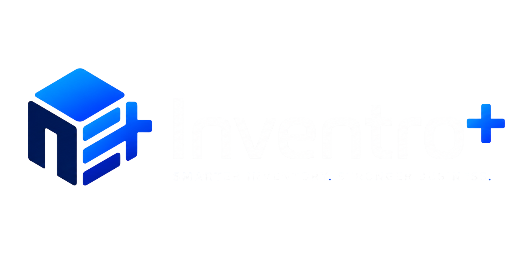 Vivid Telecom Limited