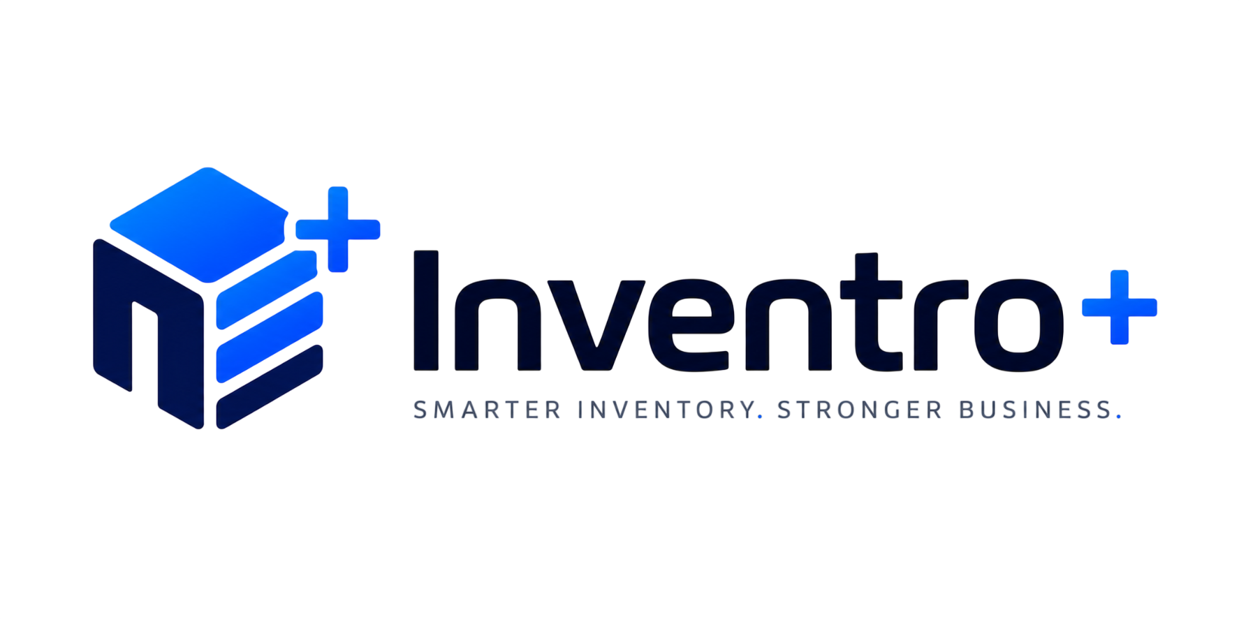 Vivid Telecom Limited